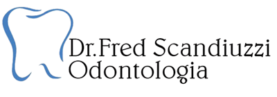 Dr.Fred Scandiuzzi Odontologia